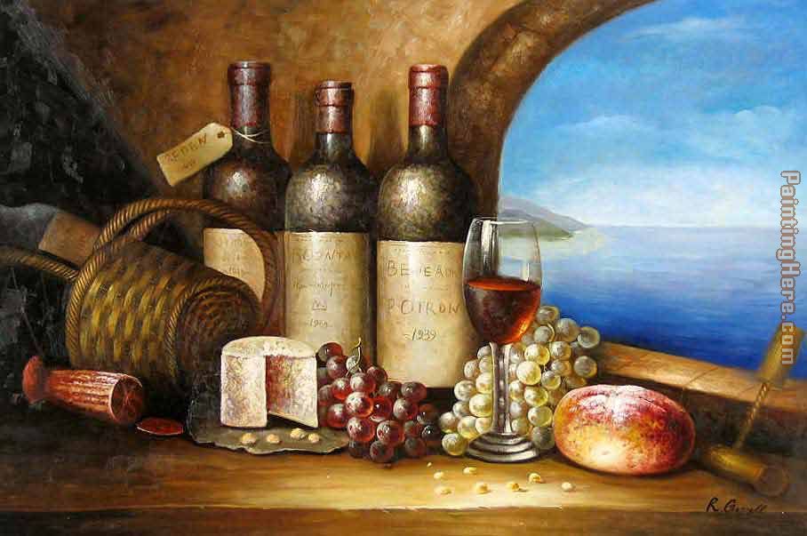 Unknown Artist wai02